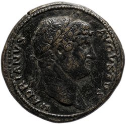 Hadrianus