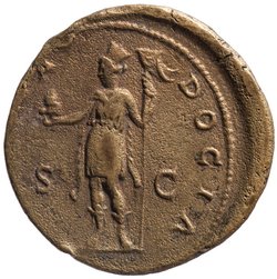 Hadrianus