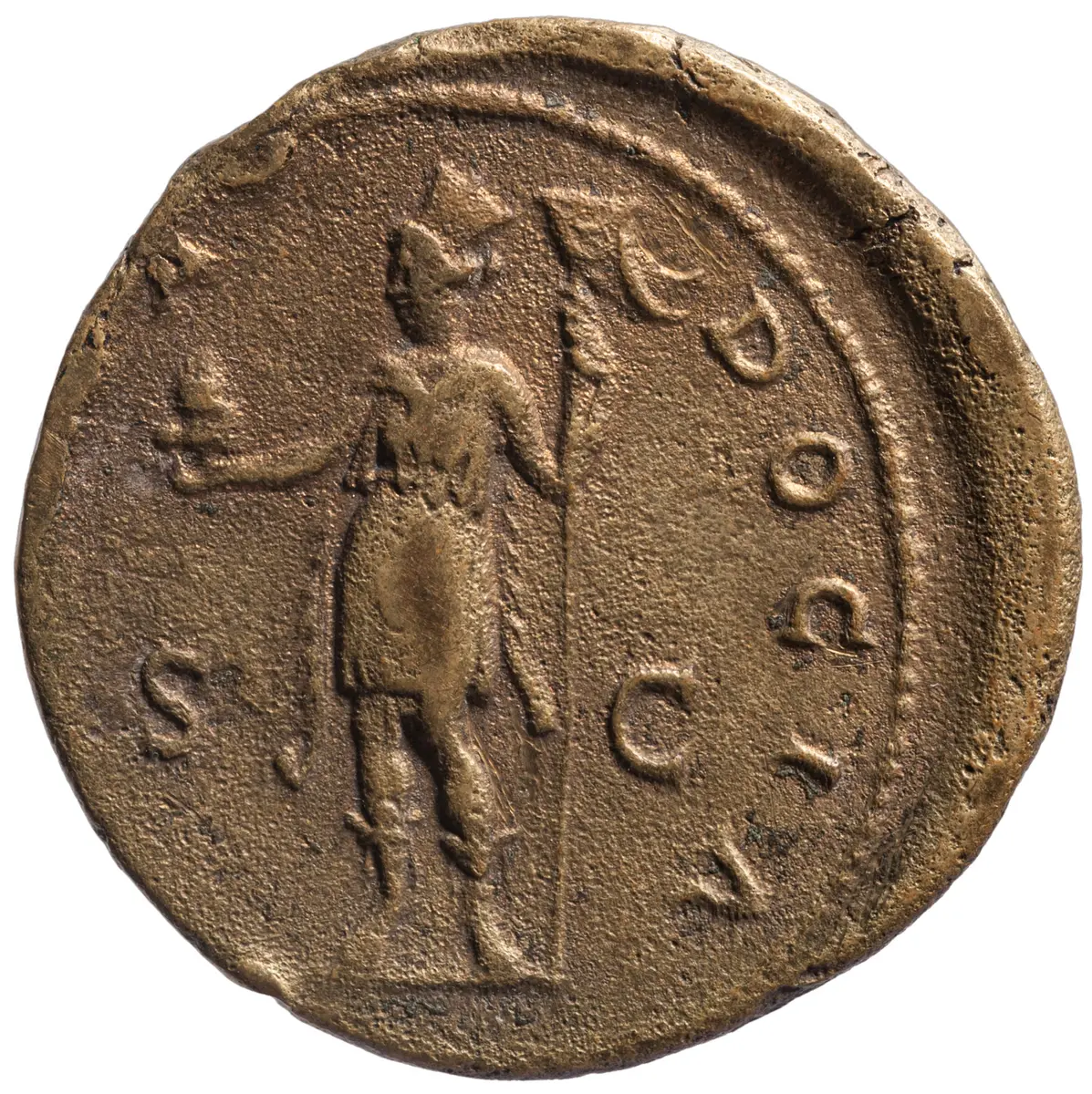 Hadrianus