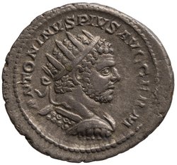 Antoninus III. (Caracalla)