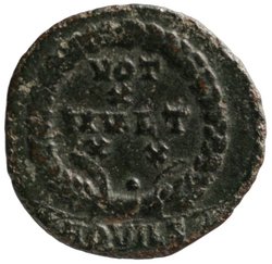 Iulianus III.