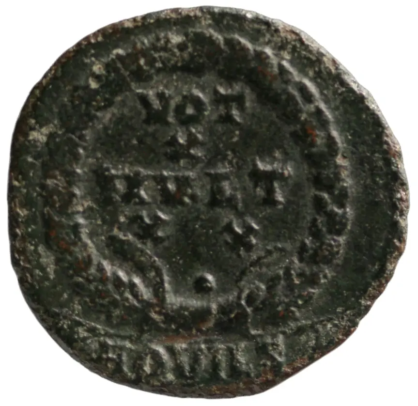 Iulianus III.