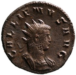 Gallienus