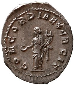 Gallienus