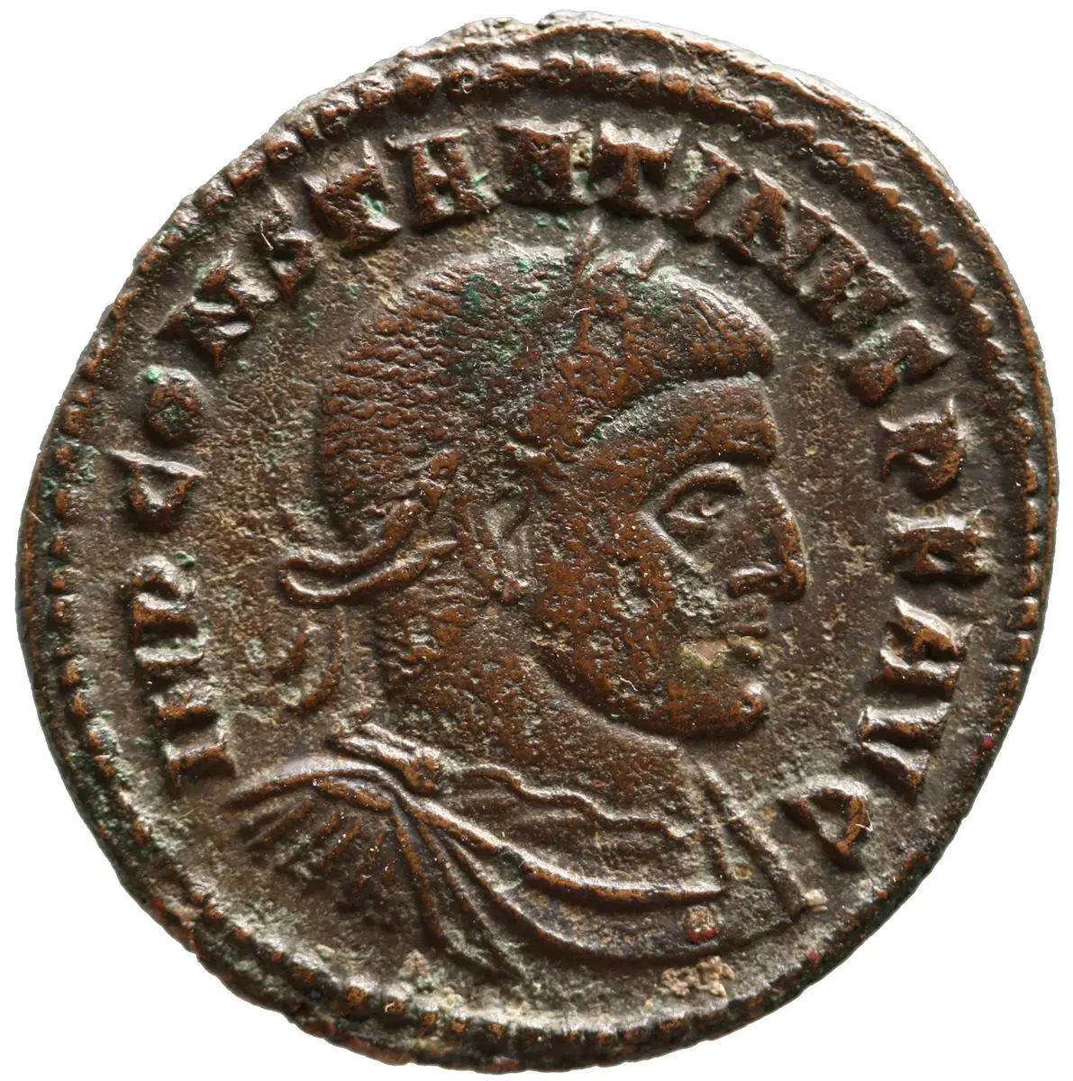 Constantinus I.