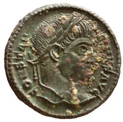 Constantinus I.