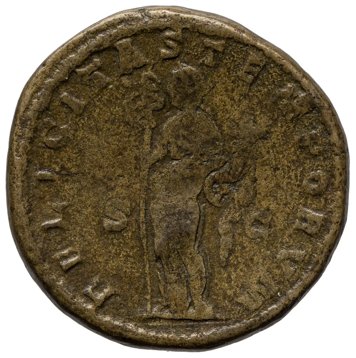 Macrinus