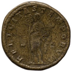 Macrinus