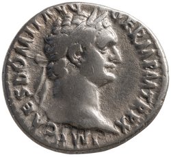 Domitianus