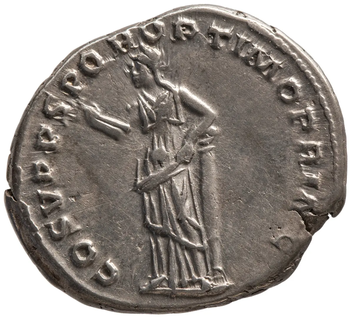 Traianus