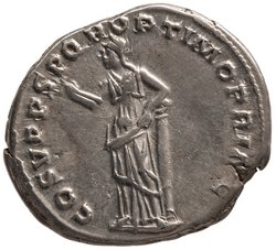 Traianus