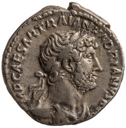 Hadrianus