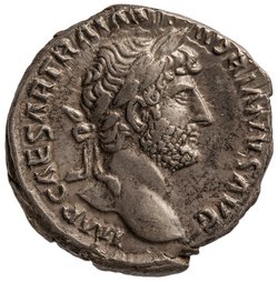 Hadrianus