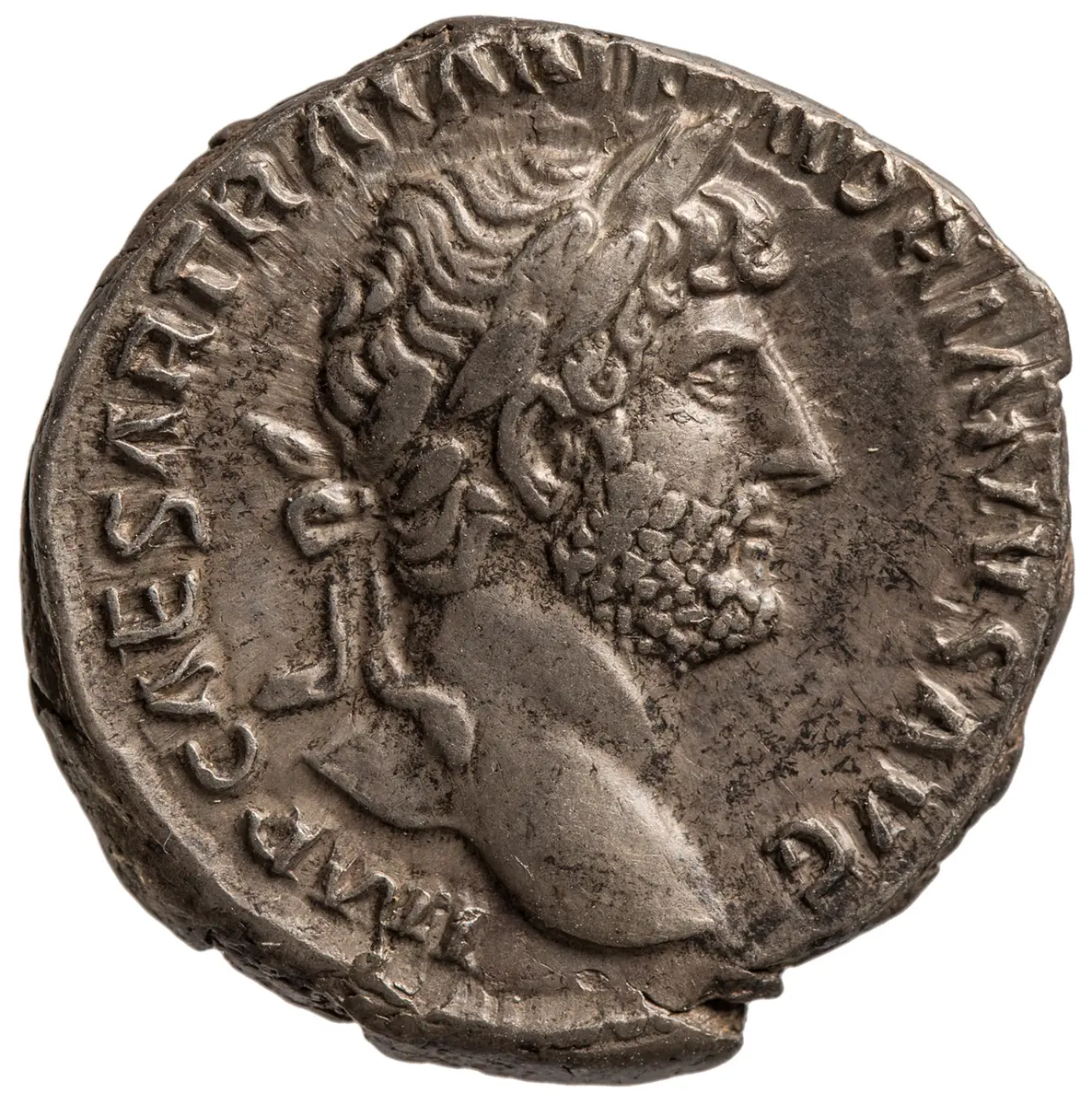 Hadrianus