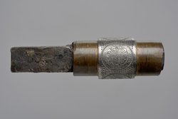 Haus Österreich: Rudolf II., Prägewalze