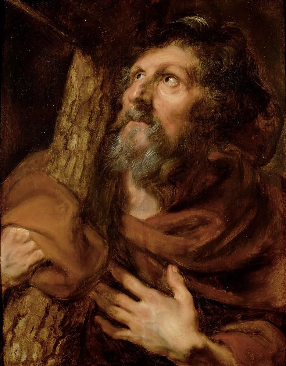 Apostel Philippus