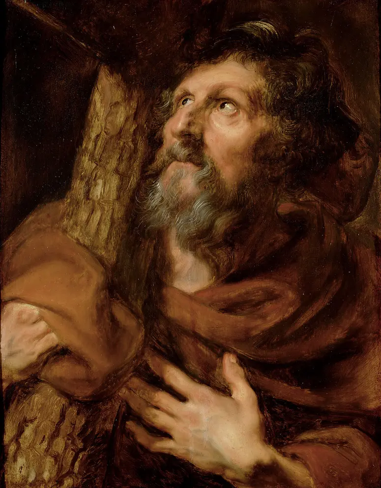 Apostel Philippus