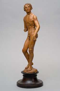 Adam