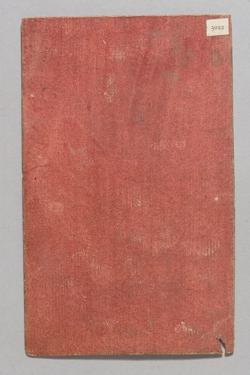 Spielkarte Reiher König aus dem 