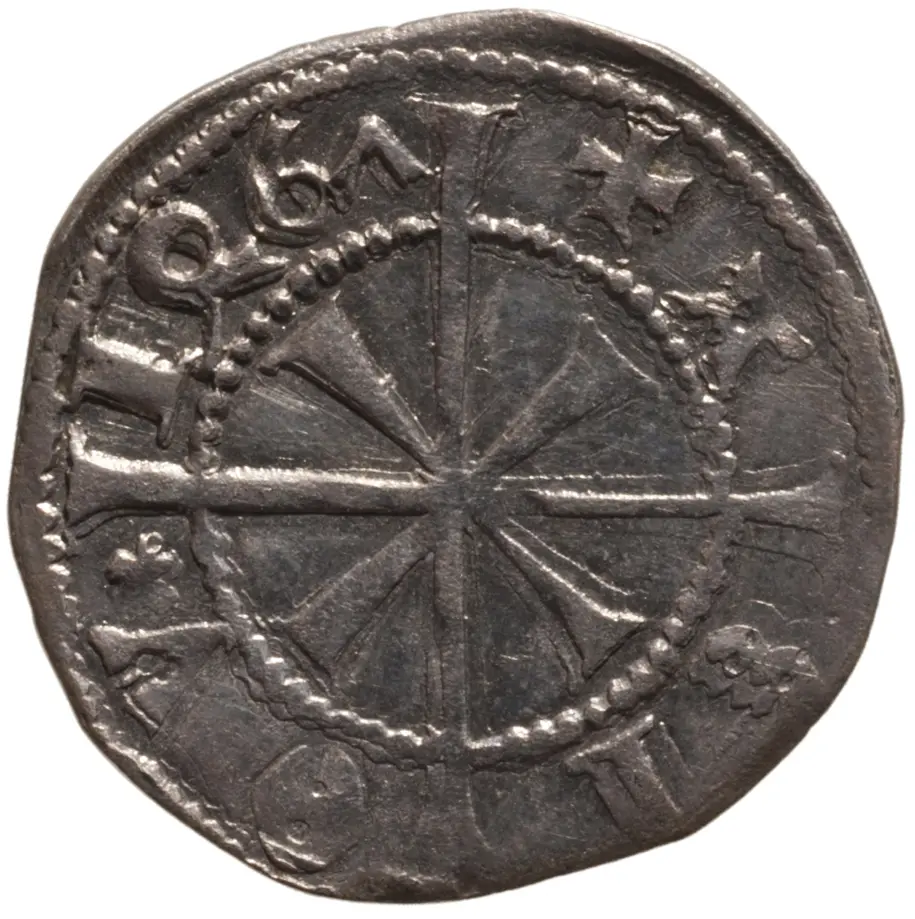 Haus Österreich: Friedrich V. (III.) (1424–1493)