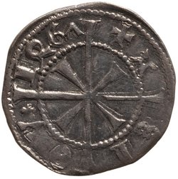 Haus Österreich: Friedrich V. (III.) (1424–1493)