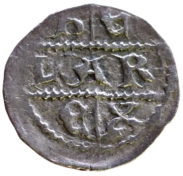 Könige von Ungarn: Béla IV.