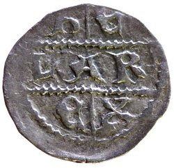 Könige von Ungarn: Béla IV.