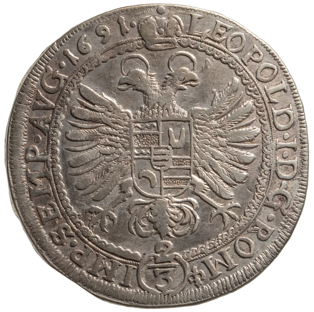 Haldenstein: Georg Philipp v. Schauenstein