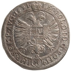 Haldenstein: Georg Philipp v. Schauenstein