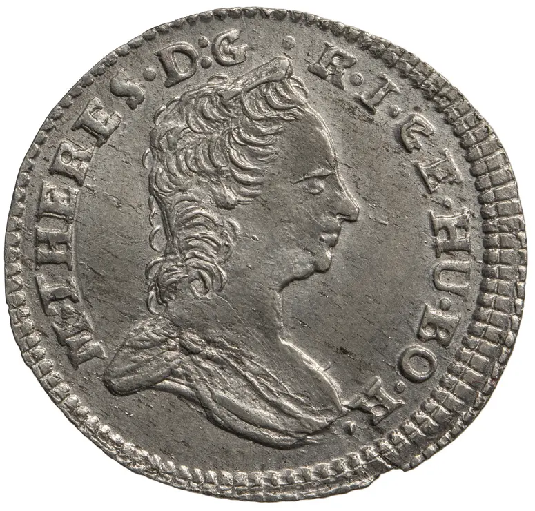 Notgeld (Münze)