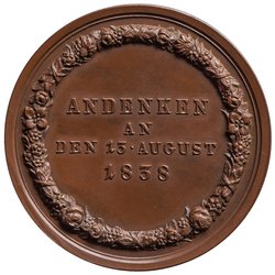 Habsburg: Kaiser Ferdinand I.