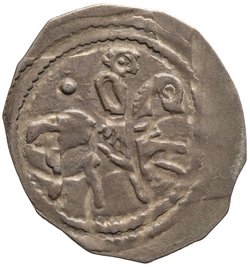 Herzöge von Österreich: Leopold V. (1177–1194)
