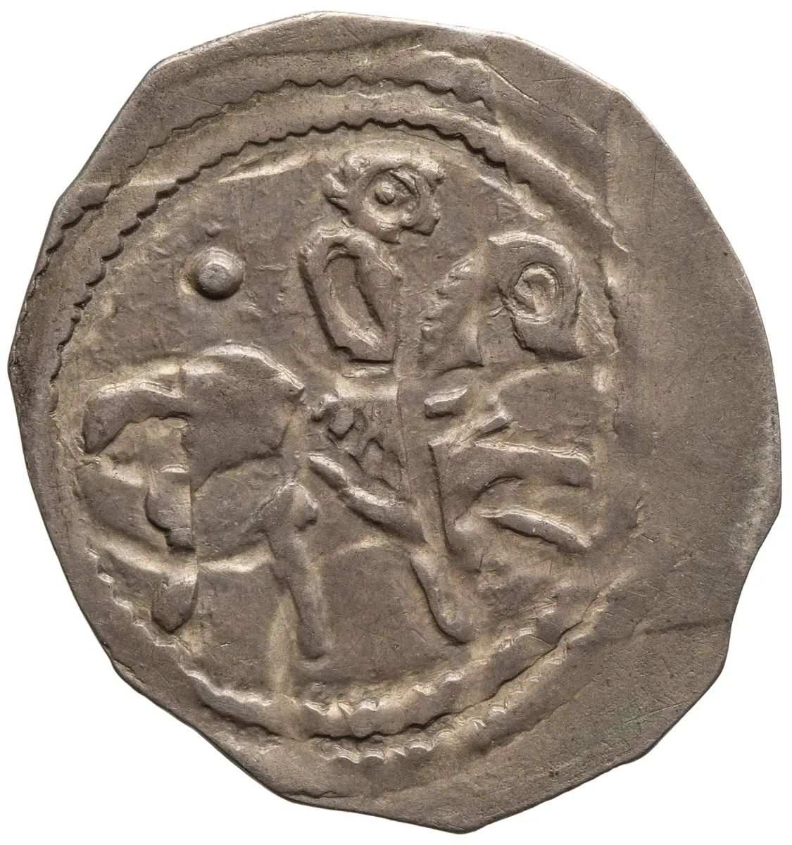 Herzöge von Österreich: Leopold V. (1177–1194)