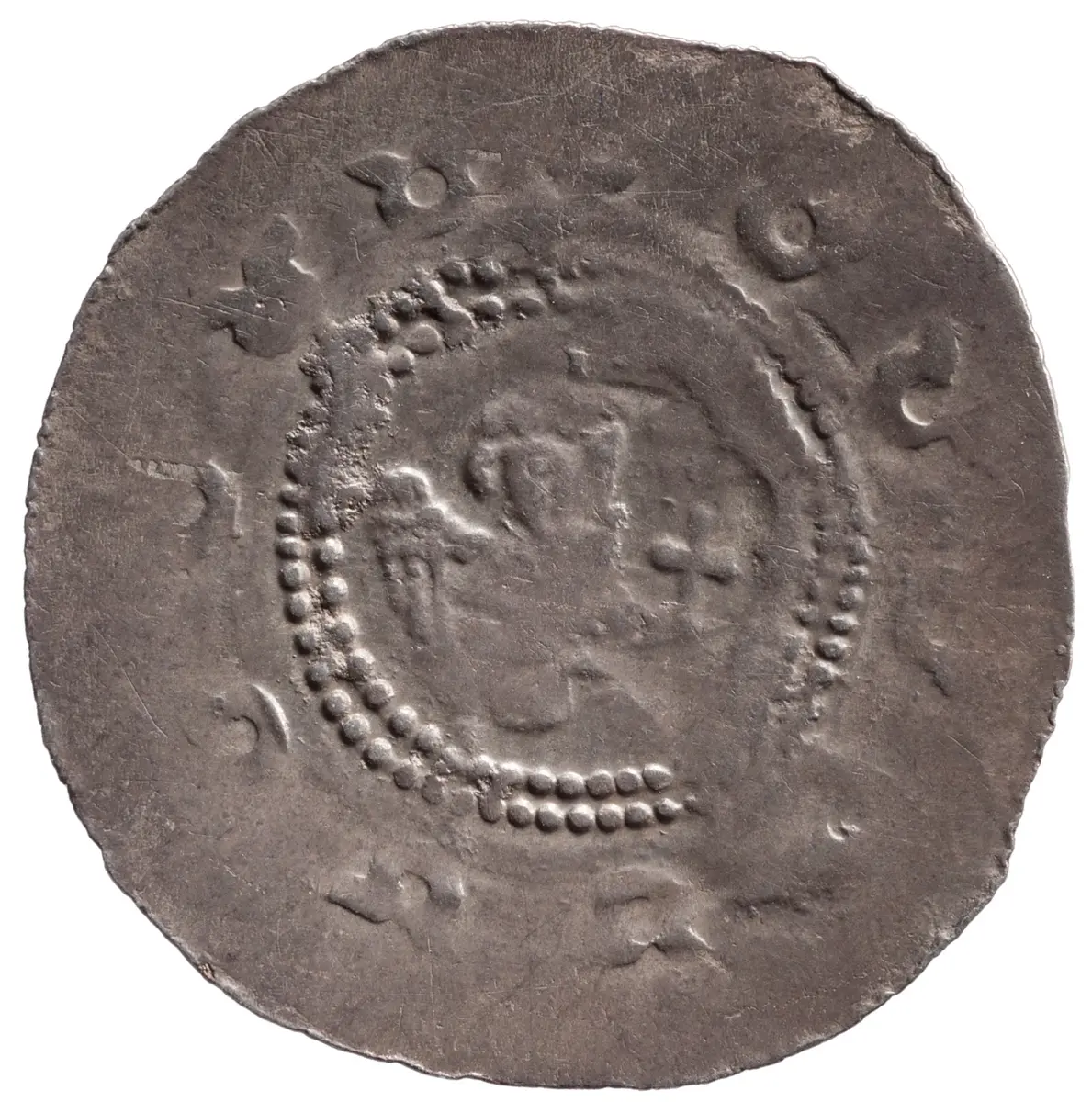 Markgrafen oder schon Herzöge der Steiermark: Otakar IV. (1164–1192)