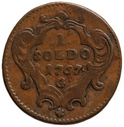 Haus Österreich: Maria Theresia