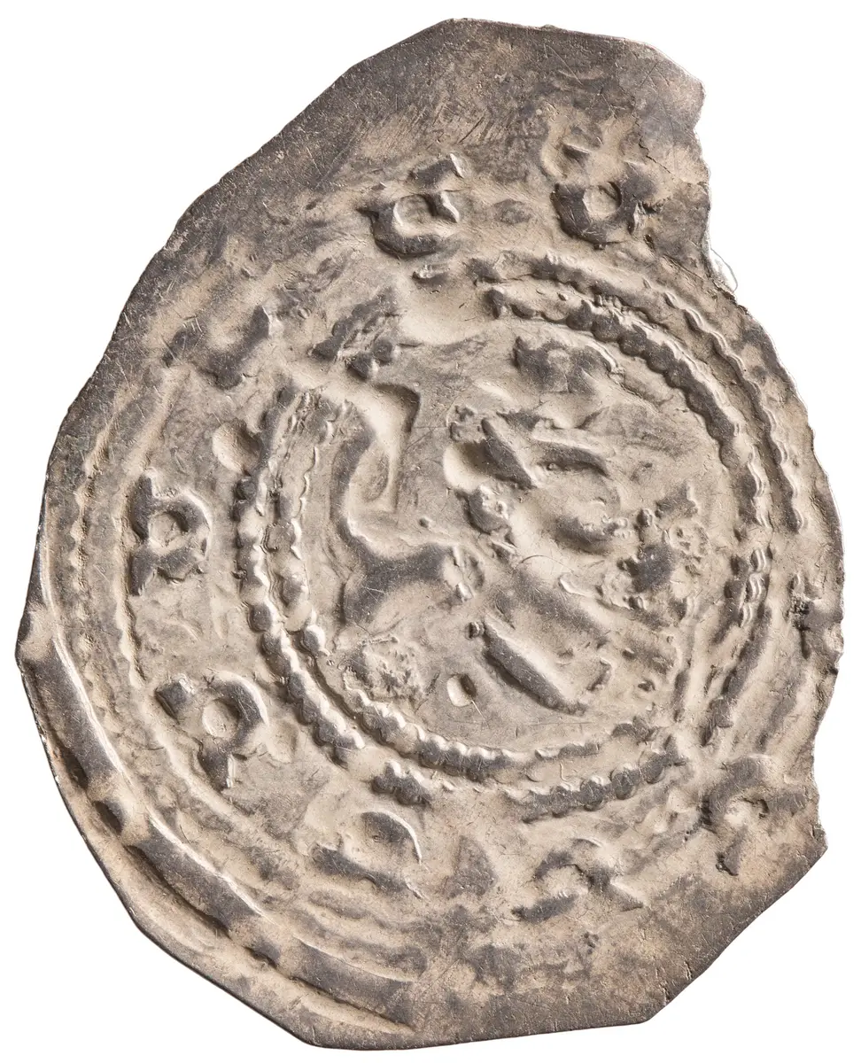 Herzöge von Österreich: Heinrich II. (Jasomirgott) (1156–1177)