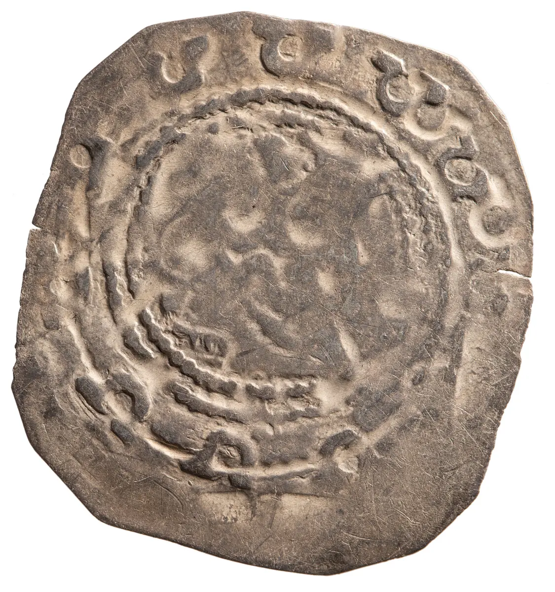 Herzöge von Österreich: Heinrich II. (Jasomirgott) (1156–1177)