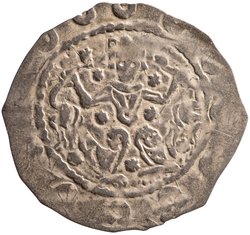 Herzöge von Österreich: Heinrich II. (Jasomirgott) (1156–1177)