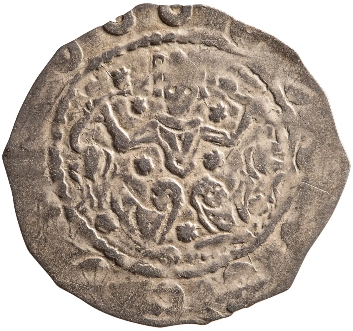 Herzöge von Österreich: Heinrich II. (Jasomirgott) (1156–1177)