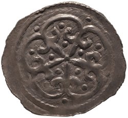 Markgrafen oder schon Herzöge der Steiermark: Otakar IV. (1164–1192)