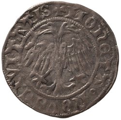 Herzöge der Steiermark: Friedrich V. (III.) (1424–1493)