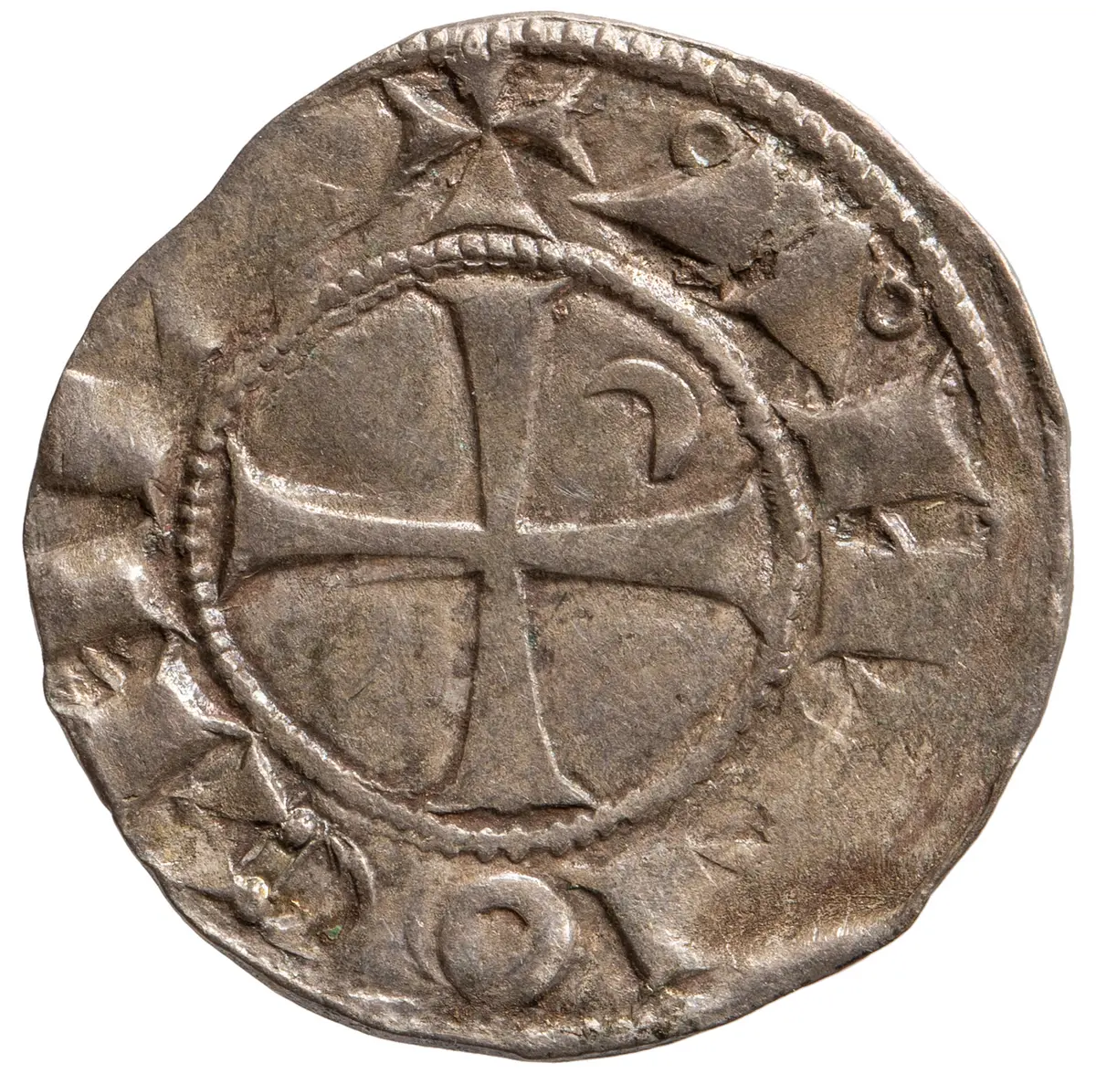 Kreuzfahrer: Fürstentum Antiochia