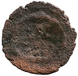 Constantius II.