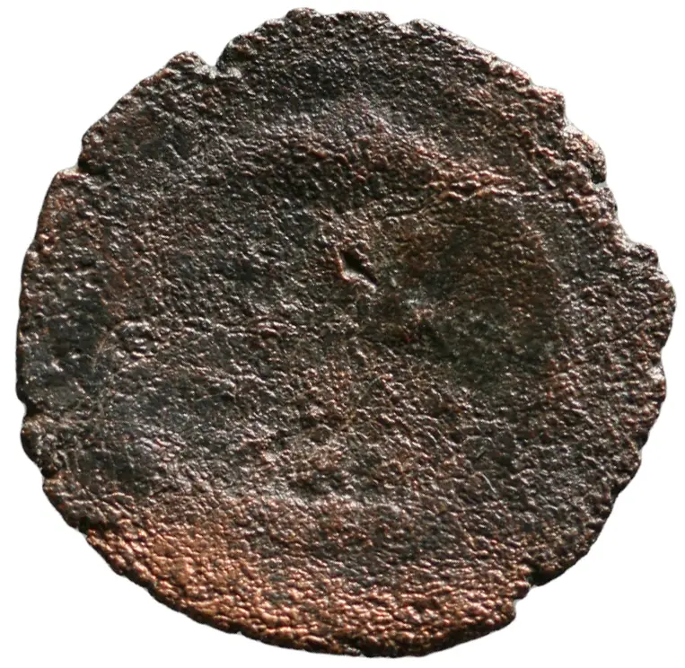Constantius II.