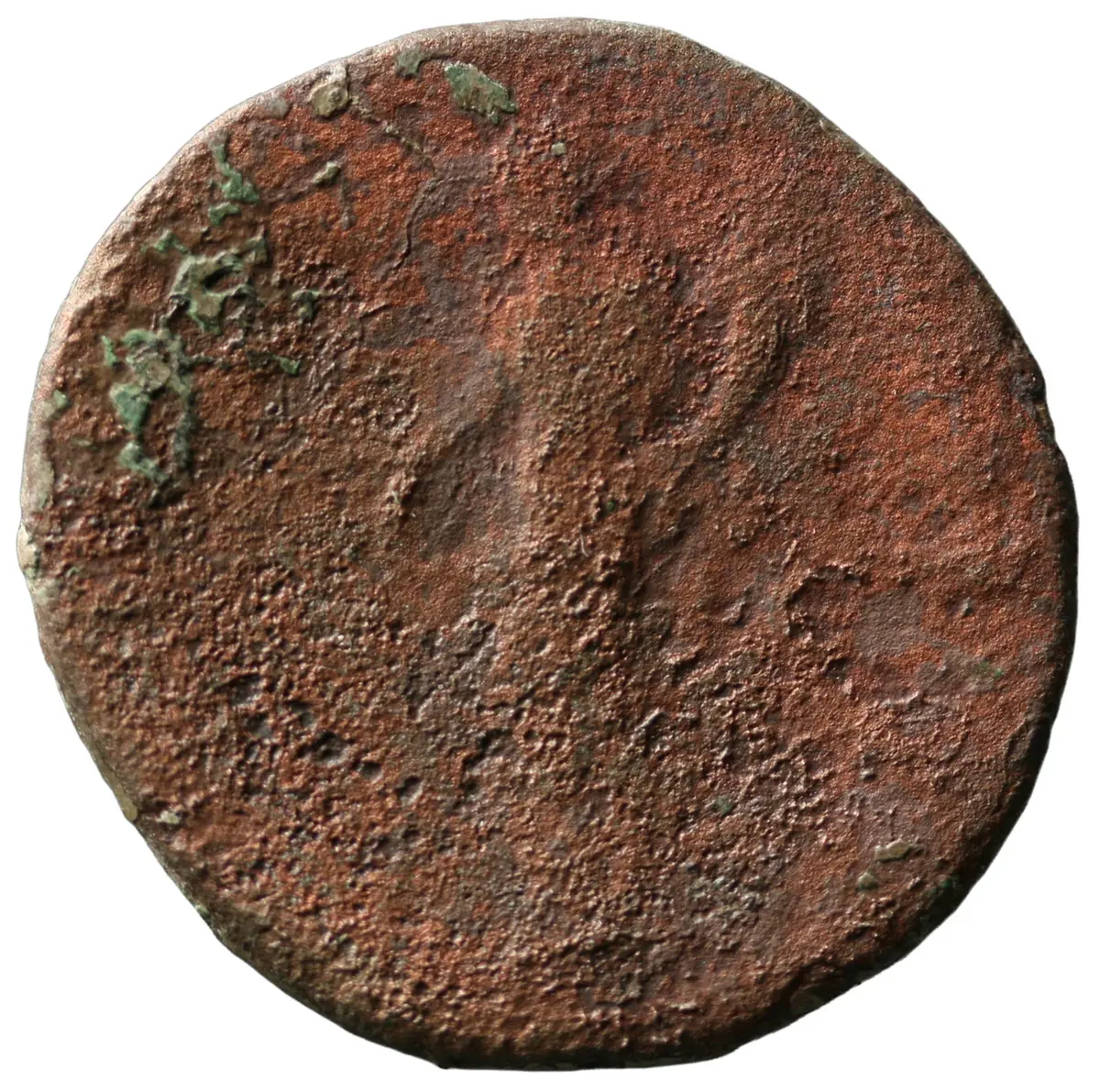 Domitianus