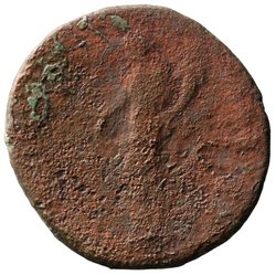 Domitianus