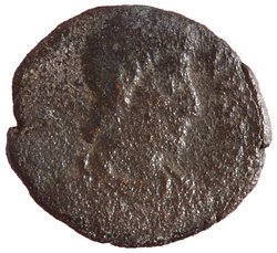 Iulianus III. (Caesar)