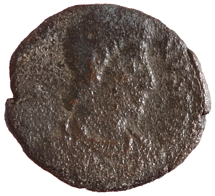 Iulianus III. (Caesar)