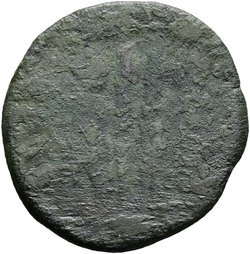 Constantius II. (Caesar)