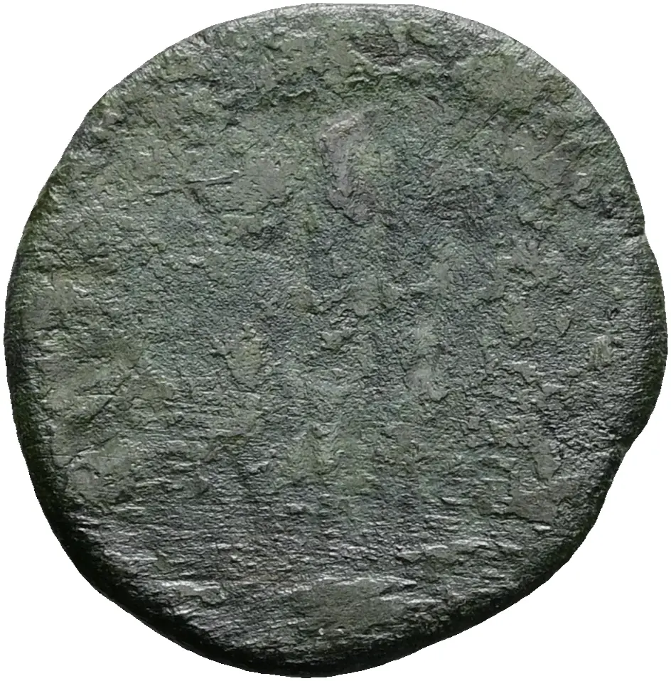 Constantius II. (Caesar)